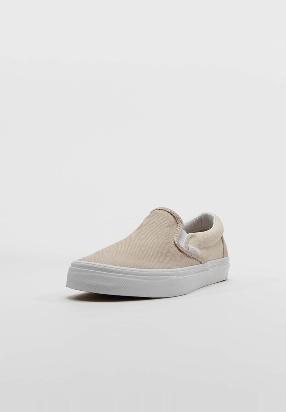 UA Classic Slip-On-2
