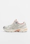 beige_55202
