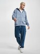 Sportswear Club Fleece-5