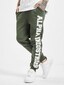 green_85526