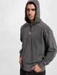 Tommy Jeans Rlx Tiny Hoodie-0