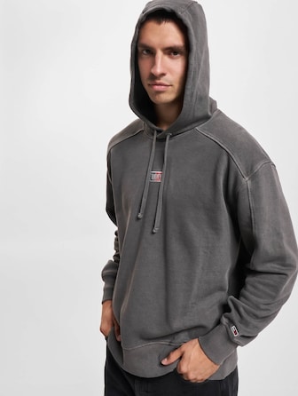 Tommy Jeans Rlx Tiny Hoodie