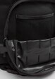 US Cooper Patch Large Backpack-12