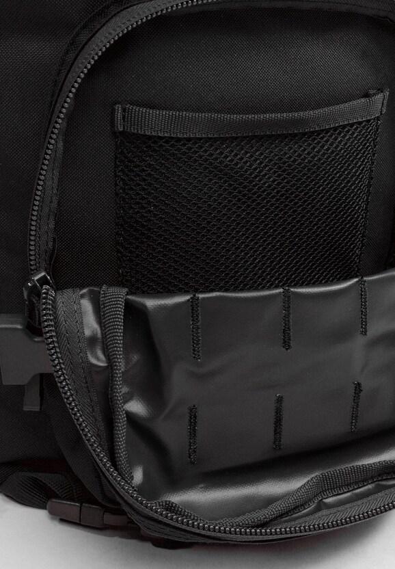 US Cooper Patch Large Backpack-12