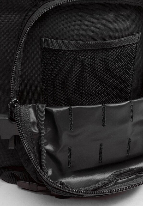 US Cooper Patch Large Backpack-12