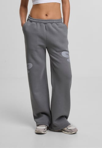 Butterfly Sweatpants