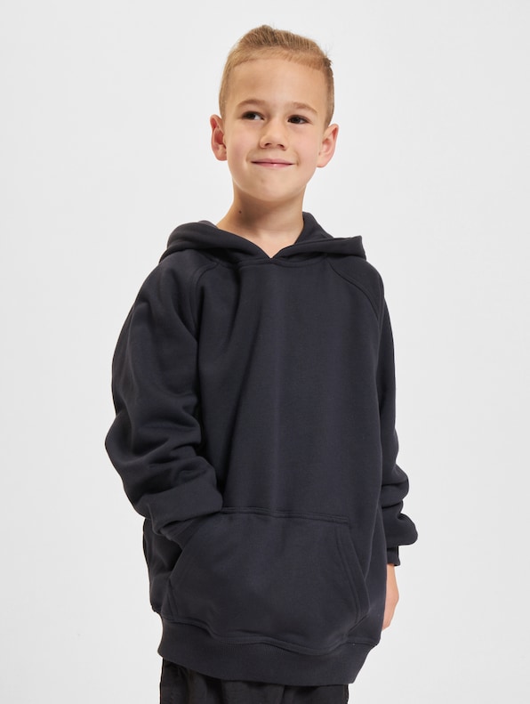 Boys Blank-2