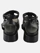 Buffalo Noa Greek Sandal Sandalen-1