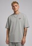 grey_149483