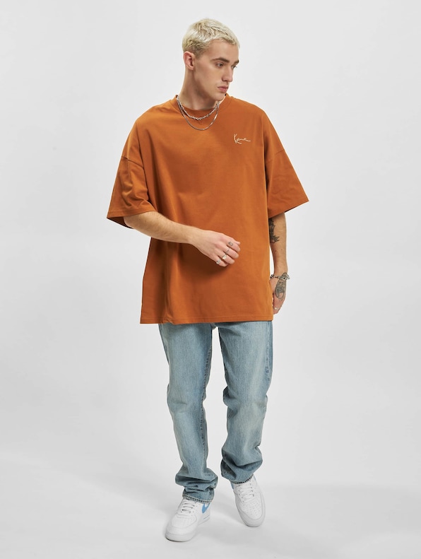 Chest Signature Heavy -4