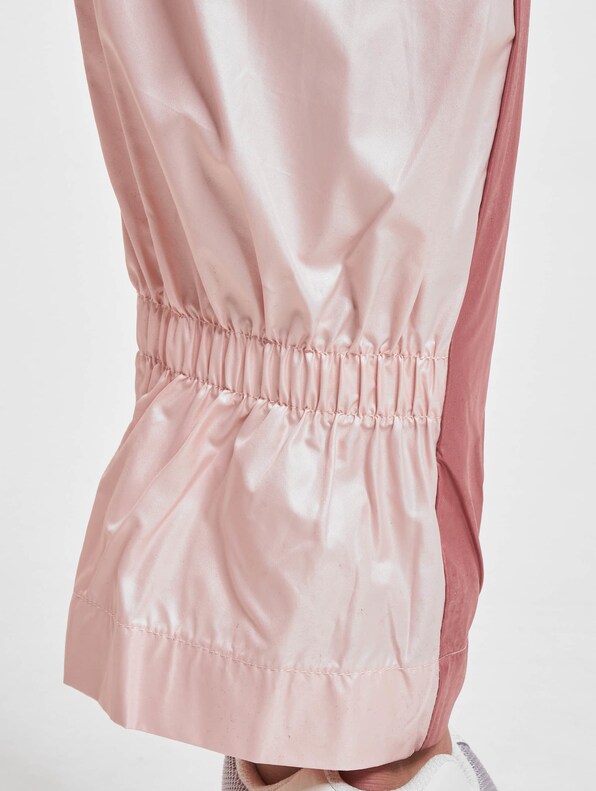 Athletics Higher Learning New-4