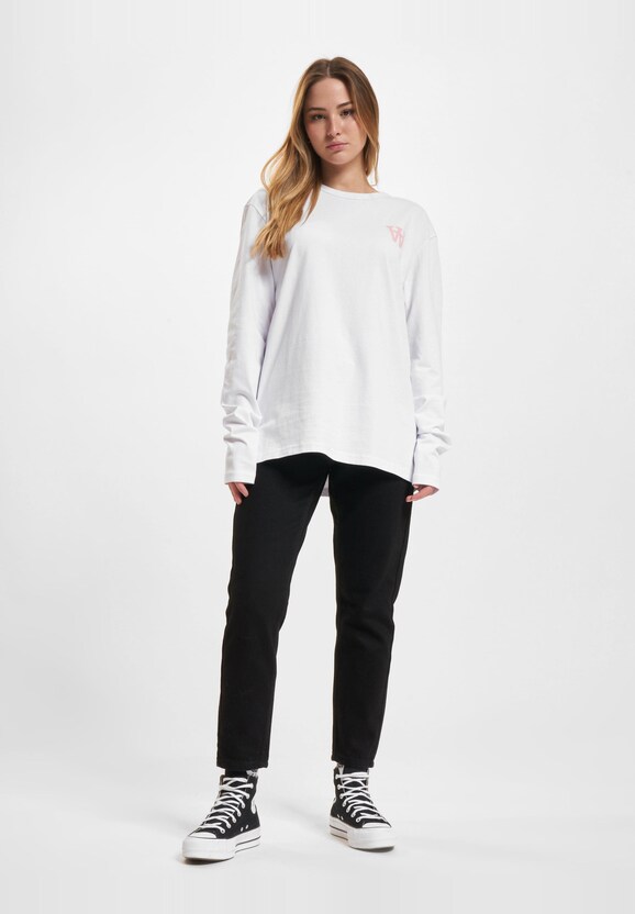 Mel Tirewall -5