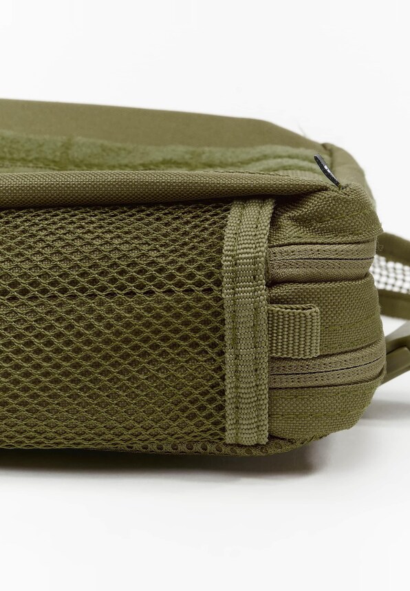 US Cooper Chest Pack-9