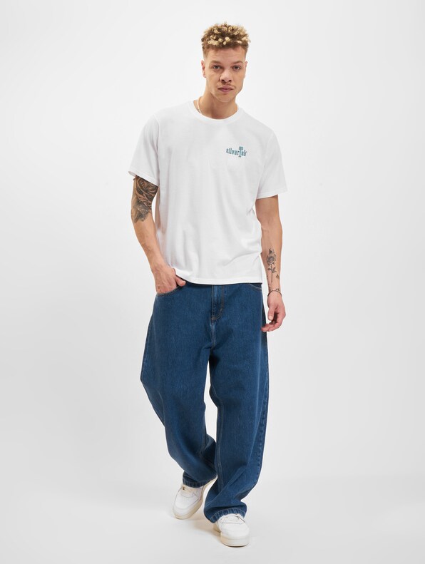  Relaxed Fit -5
