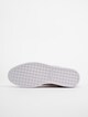 Suede Classic XXI-6