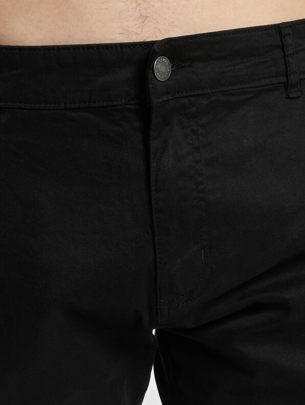 Denim Project Regular Cargo Pant-5
