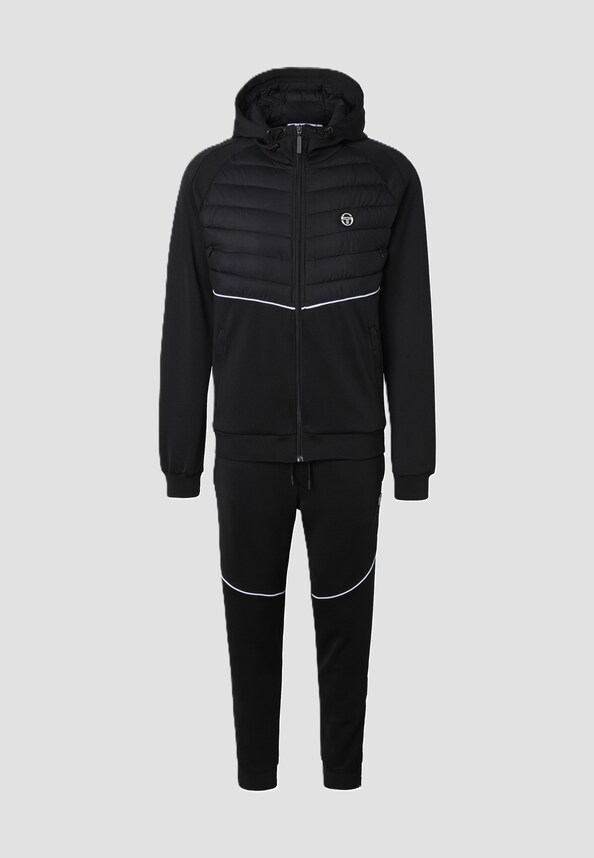 Prota Tracksuit-3