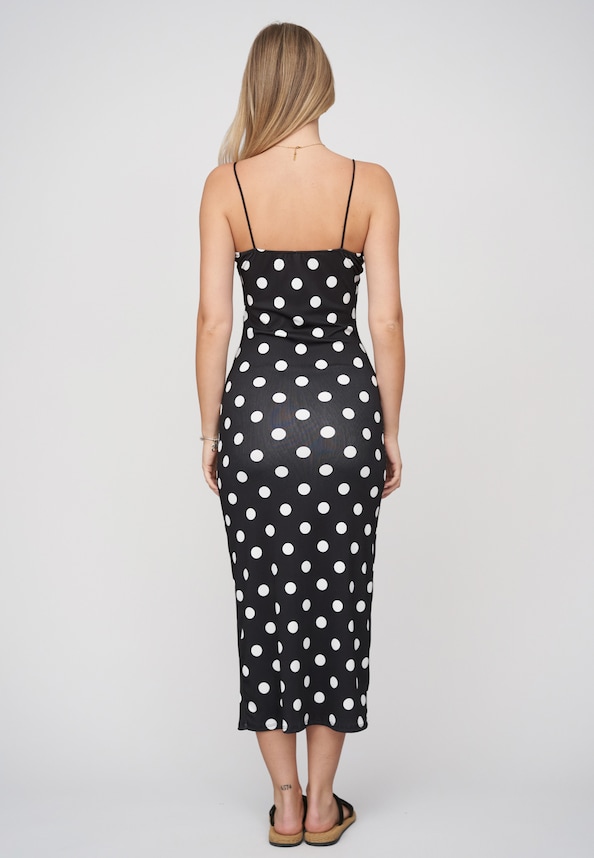 Maxi Dress-1