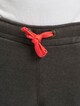 Big Pocket Tech-5