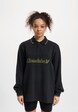 Len Baseline-5