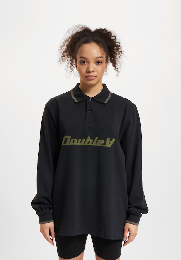 Len Baseline-5