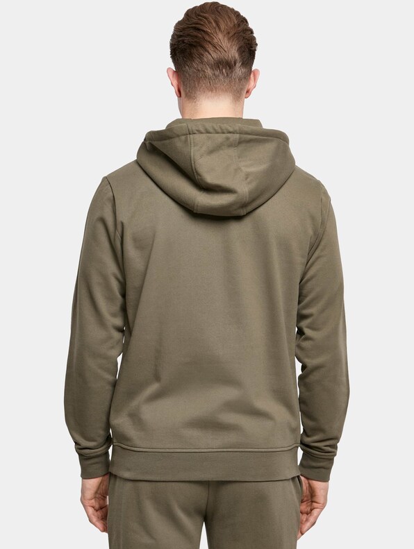 Build Your Brand Basic Hoody-1