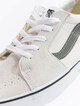 UA SK8 Low -8