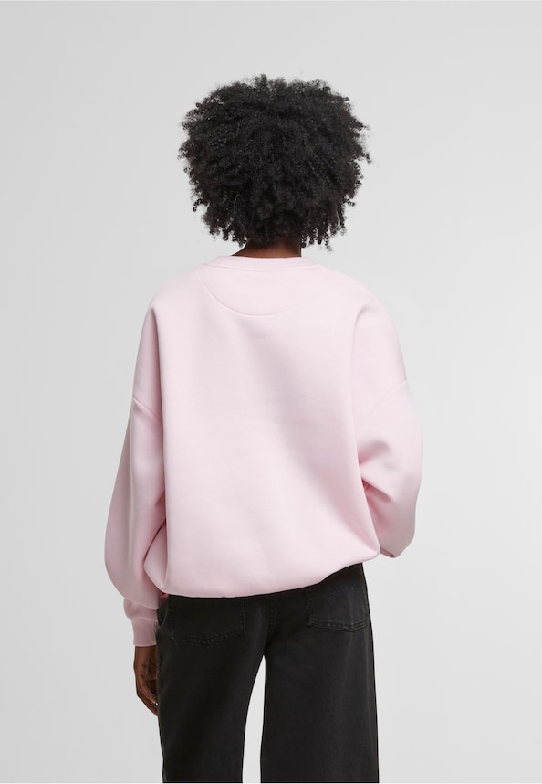 Small Signature Essential Os Crew-1