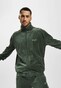 olive_127392