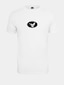 white_17229
