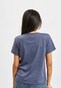 indigo_22566