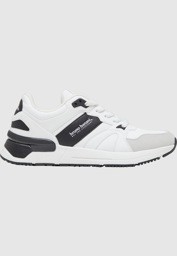 NCE LOW-3