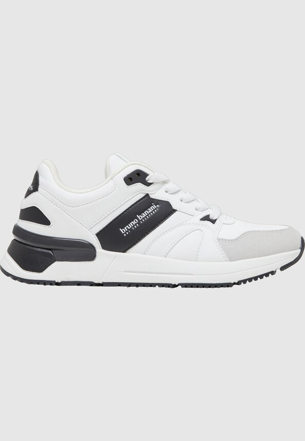 NCE LOW-3