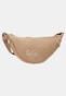 beige_153101