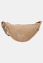 beige_153101