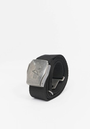 Buckle Belt