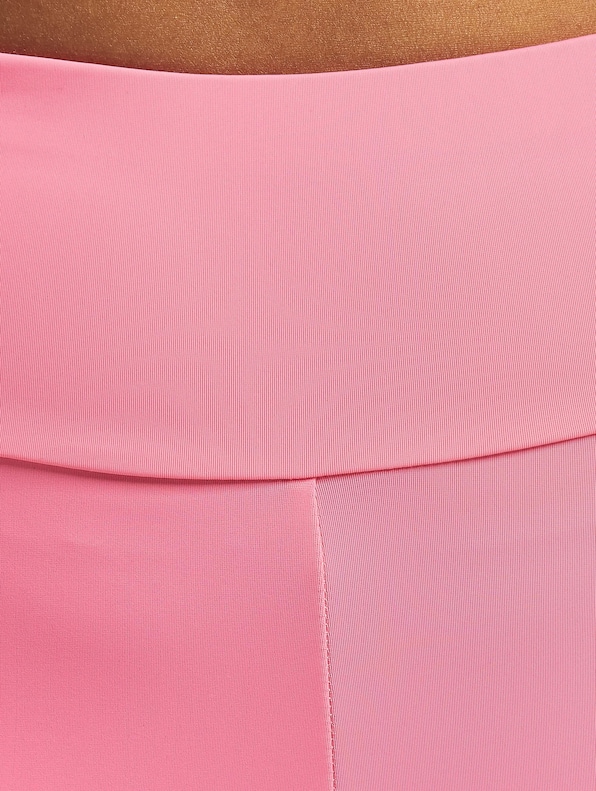 Ladies Highwaist Sports-4