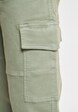 Super High Waist -5