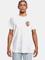 white_145879