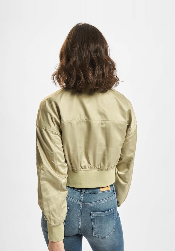New Jackie Cropped -1