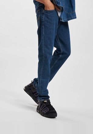 Tommy Jeans Ryan