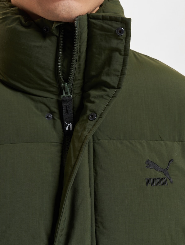 Classics Oversized-4