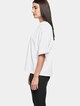 Ladies Organic Heavy -2