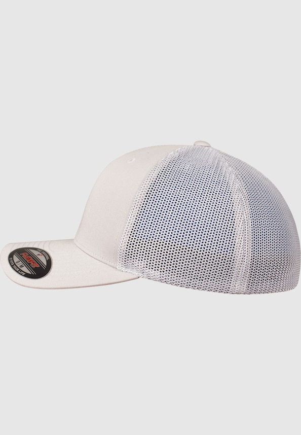Mesh -3
