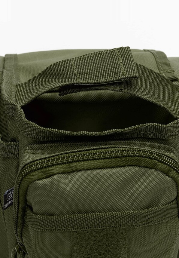 Brandit Side Kick  Tasche-5