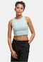 turquoise_154180