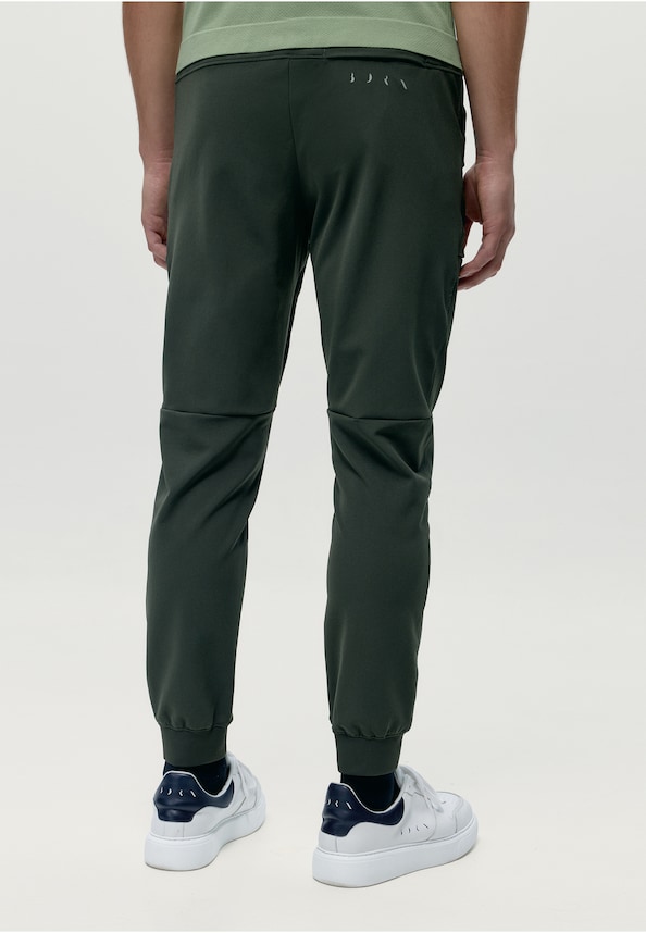 Jogger Tiber-1