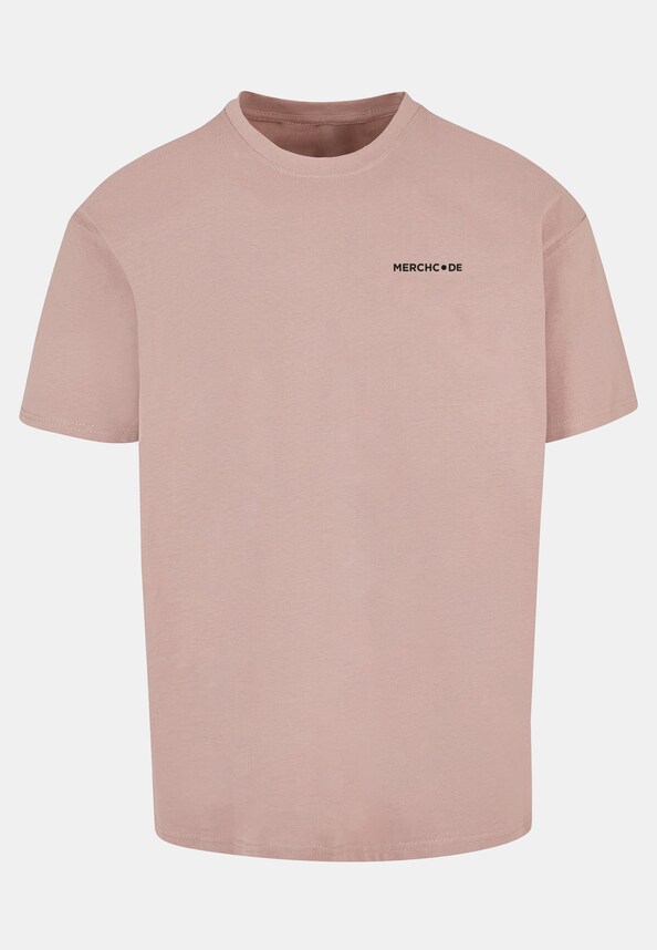 Essentials New Generation Heavy Oversize-2