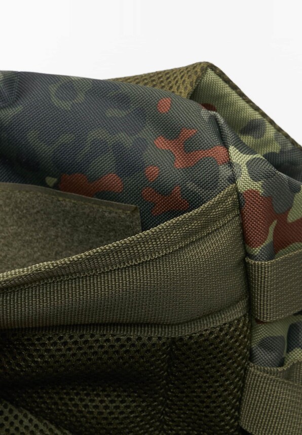 Medium US Cooper Backpack-9