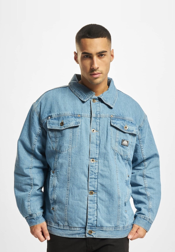 Denim Sherpa-1
